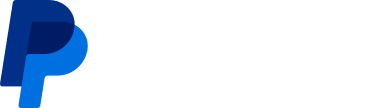 Иконка сервиса оплаты